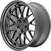 BC Forged Wheel TH06 VES 04
